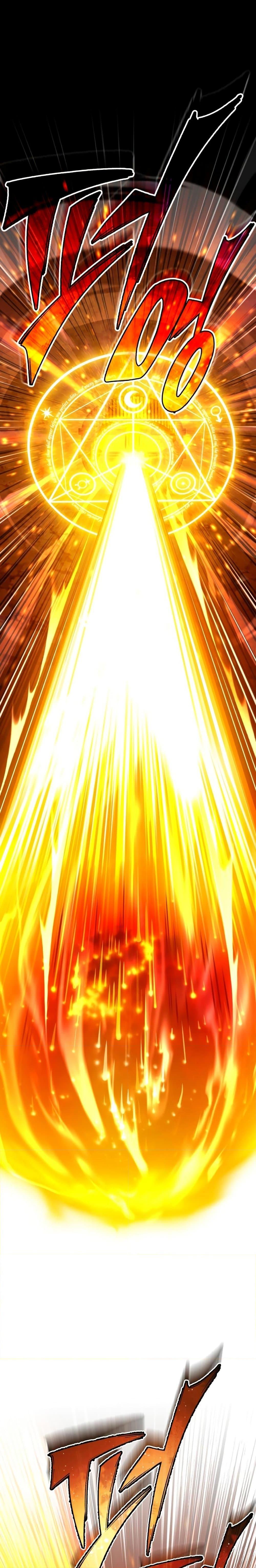 Manga-lc-com อ่านมังงะ อ่านการ์ตูน ออนไลน์ ฟรี The Heavenly Demon Can’t Live a Normal Life ตอนที่ 1 2 3 4 5 6 7 8 9 10 11 12 13 14 ฟรี ไม่มีโฆษณา Manga-lc - อ่าน มังงะ อ่าน การ์ตูน ออนไลน์ อ่านมังงะ ฟรี