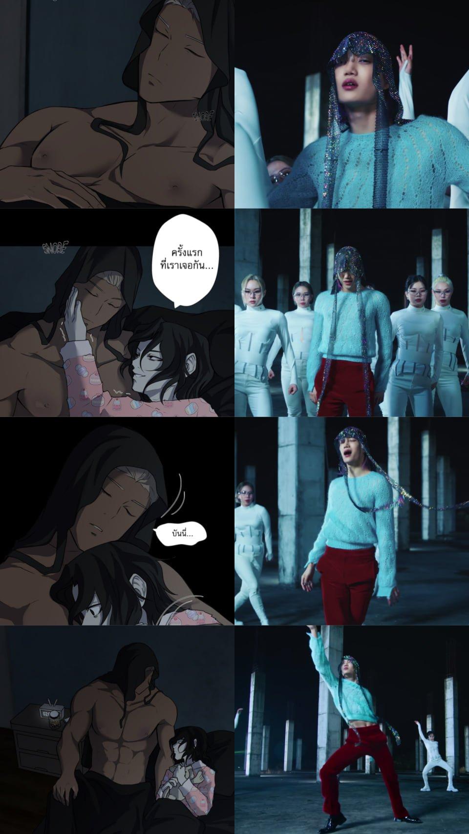 Manga-lc-com อ่านมังงะ อ่านการ์ตูน ออนไลน์ ฟรี Love Murder Basketball ตอนที่ 1 2 3 4 5 6 7 8 9 10 11 12 13 14 ฟรี ไม่มีโฆษณา Manga-lc - อ่าน มังงะ อ่าน การ์ตูน ออนไลน์ อ่านมังงะ ฟรี