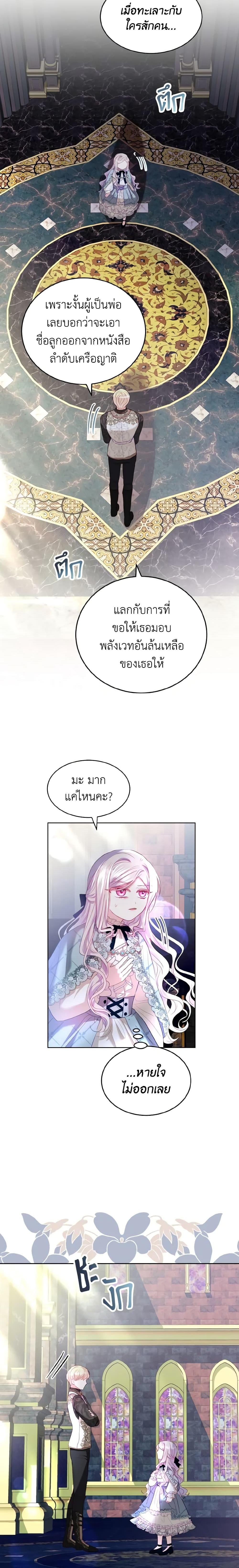 Manga-lc-com อ่านมังงะ อ่านการ์ตูน ออนไลน์ ฟรี My Father, the Possessive Demi-God ตอนที่ 1 2 3 4 5 6 7 8 9 10 11 12 13 14 ฟรี ไม่มีโฆษณา Manga-lc - อ่าน มังงะ อ่าน การ์ตูน ออนไลน์ อ่านมังงะ ฟรี