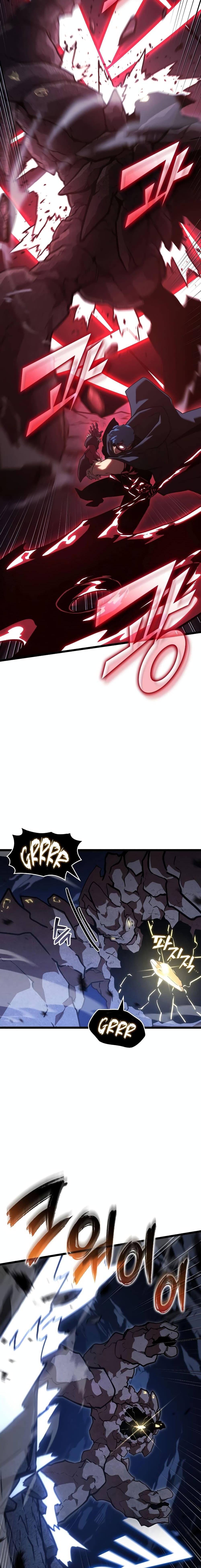 Manga-lc-com อ่านมังงะ อ่านการ์ตูน ออนไลน์ ฟรี Return of the SSS-Class Ranker ตอนที่ 1 2 3 4 5 6 7 8 9 10 11 12 13 14 ฟรี ไม่มีโฆษณา Manga-lc - อ่าน มังงะ อ่าน การ์ตูน ออนไลน์ อ่านมังงะ ฟรี