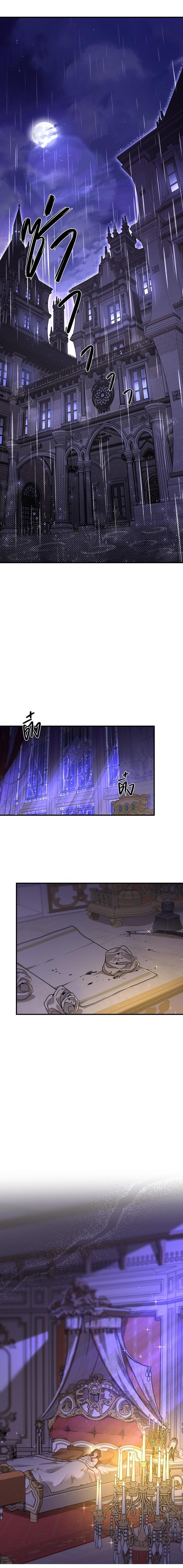 Manga-lc-com อ่านมังงะ อ่านการ์ตูน ออนไลน์ ฟรี ห้องนอนลับของเจ้าหญิงต้องสาป ตอนที่ 1 2 3 4 5 6 7 8 9 10 11 12 13 14 ฟรี ไม่มีโฆษณา Manga-lc - อ่าน มังงะ อ่าน การ์ตูน ออนไลน์ อ่านมังงะ ฟรี
