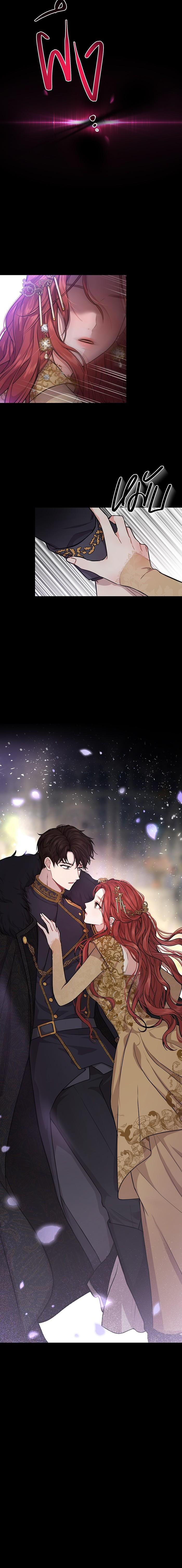 Manga-lc-com อ่านมังงะ อ่านการ์ตูน ออนไลน์ ฟรี ห้องนอนลับของเจ้าหญิงต้องสาป ตอนที่ 1 2 3 4 5 6 7 8 9 10 11 12 13 14 ฟรี ไม่มีโฆษณา Manga-lc - อ่าน มังงะ อ่าน การ์ตูน ออนไลน์ อ่านมังงะ ฟรี
