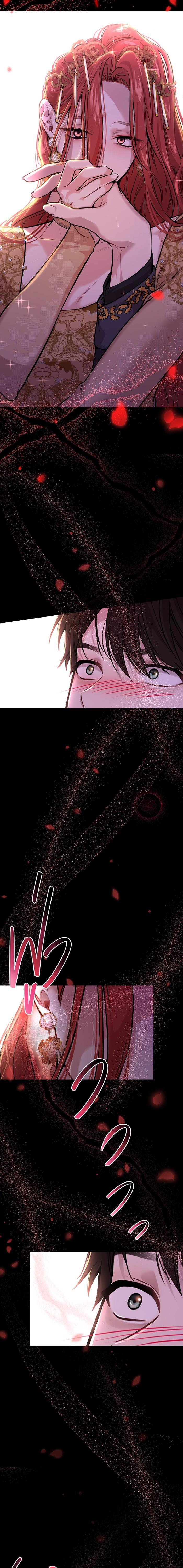 Manga-lc-com อ่านมังงะ อ่านการ์ตูน ออนไลน์ ฟรี ห้องนอนลับของเจ้าหญิงต้องสาป ตอนที่ 1 2 3 4 5 6 7 8 9 10 11 12 13 14 ฟรี ไม่มีโฆษณา Manga-lc - อ่าน มังงะ อ่าน การ์ตูน ออนไลน์ อ่านมังงะ ฟรี