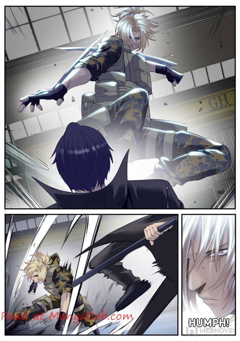 Manga-lc-com อ่านมังงะ อ่านการ์ตูน ออนไลน์ ฟรี The Superb Captain in the City ตอนที่ 1 2 3 4 5 6 7 8 9 10 11 12 13 14 ฟรี ไม่มีโฆษณา Manga-lc - อ่าน มังงะ อ่าน การ์ตูน ออนไลน์ อ่านมังงะ ฟรี