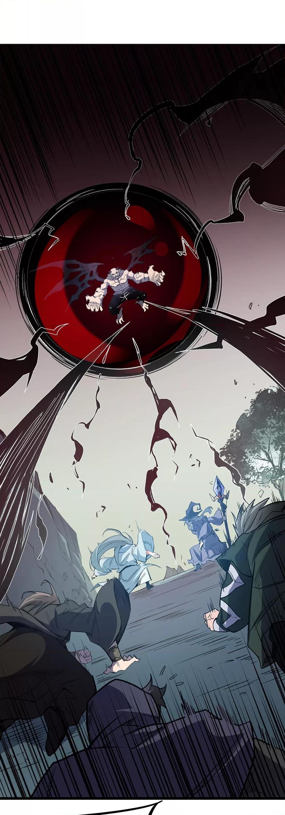 Manga-lc-com อ่านมังงะ อ่านการ์ตูน ออนไลน์ ฟรี ฉันคือผู้เล่นไร ตอนที่ 1 2 3 4 5 6 7 8 9 10 11 12 13 14 ฟรี ไม่มีโฆษณา Manga-lc - อ่าน มังงะ อ่าน การ์ตูน ออนไลน์ อ่านมังงะ ฟรี