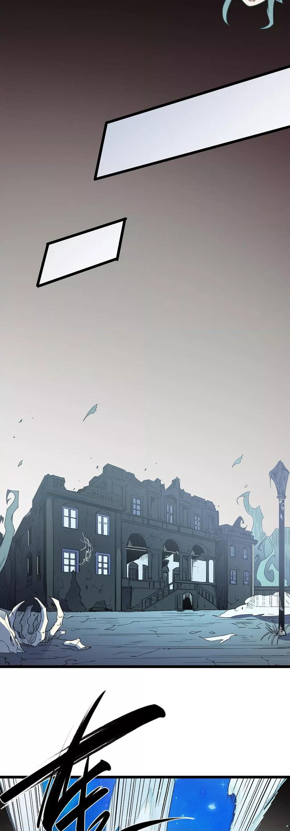 Manga-lc-com อ่านมังงะ อ่านการ์ตูน ออนไลน์ ฟรี ฉันคือผู้เล่นไร ตอนที่ 1 2 3 4 5 6 7 8 9 10 11 12 13 14 ฟรี ไม่มีโฆษณา Manga-lc - อ่าน มังงะ อ่าน การ์ตูน ออนไลน์ อ่านมังงะ ฟรี