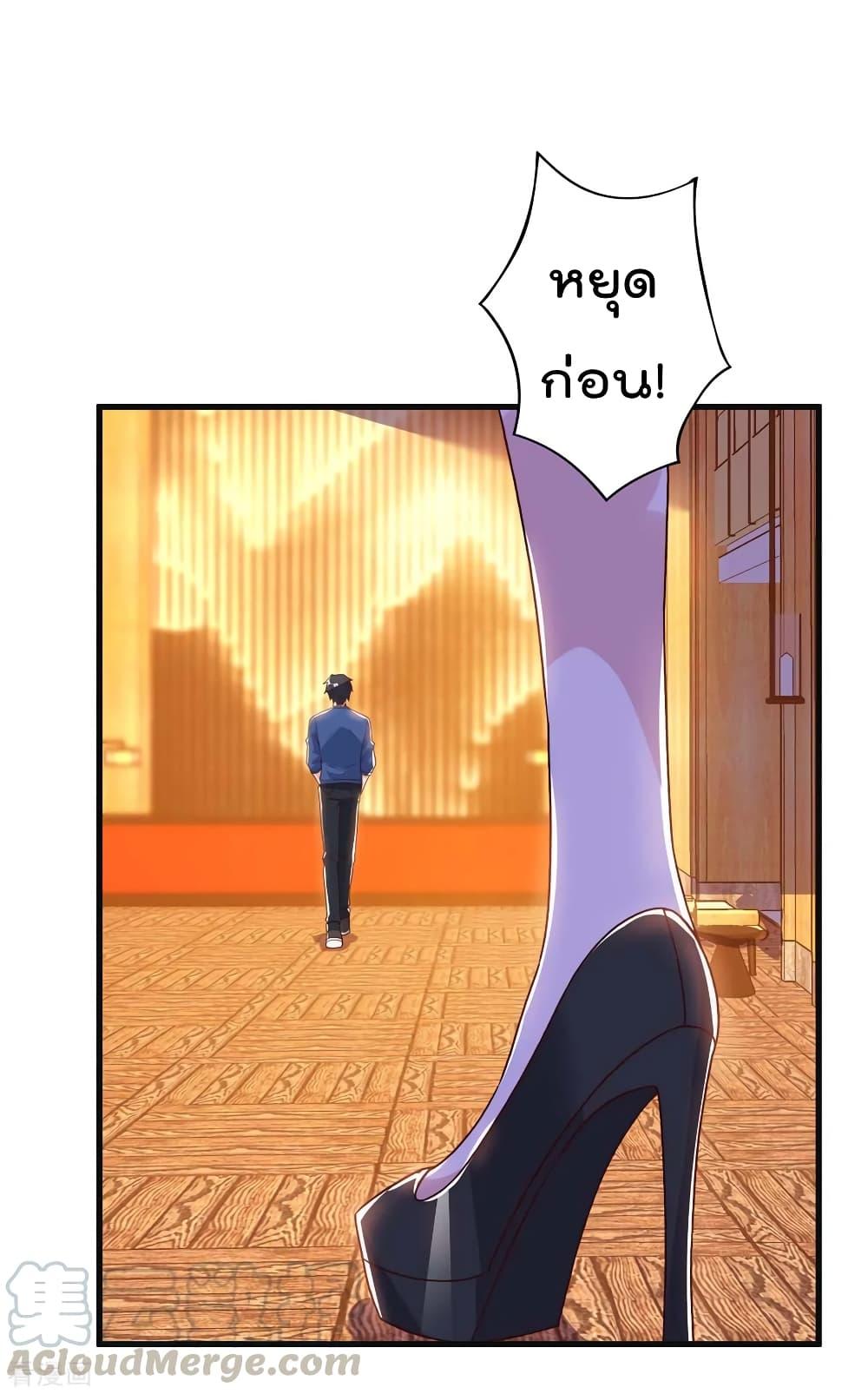 Manga-lc-com อ่านมังงะ อ่านการ์ตูน ออนไลน์ ฟรี RebirthAbandon ตอนที่ 1 2 3 4 5 6 7 8 9 10 11 12 13 14 ฟรี ไม่มีโฆษณา Manga-lc - อ่าน มังงะ อ่าน การ์ตูน ออนไลน์ อ่านมังงะ ฟรี