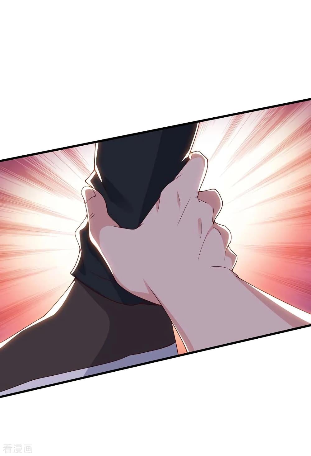 Manga-lc-com อ่านมังงะ อ่านการ์ตูน ออนไลน์ ฟรี RebirthAbandon ตอนที่ 1 2 3 4 5 6 7 8 9 10 11 12 13 14 ฟรี ไม่มีโฆษณา Manga-lc - อ่าน มังงะ อ่าน การ์ตูน ออนไลน์ อ่านมังงะ ฟรี