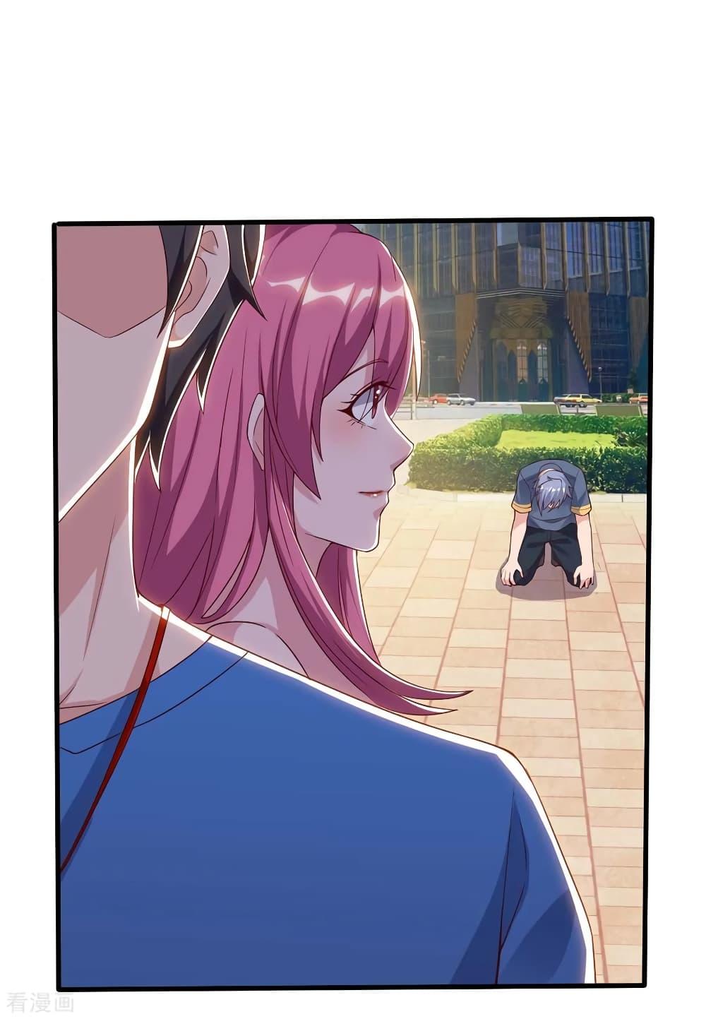 Manga-lc-com อ่านมังงะ อ่านการ์ตูน ออนไลน์ ฟรี RebirthAbandon ตอนที่ 1 2 3 4 5 6 7 8 9 10 11 12 13 14 ฟรี ไม่มีโฆษณา Manga-lc - อ่าน มังงะ อ่าน การ์ตูน ออนไลน์ อ่านมังงะ ฟรี