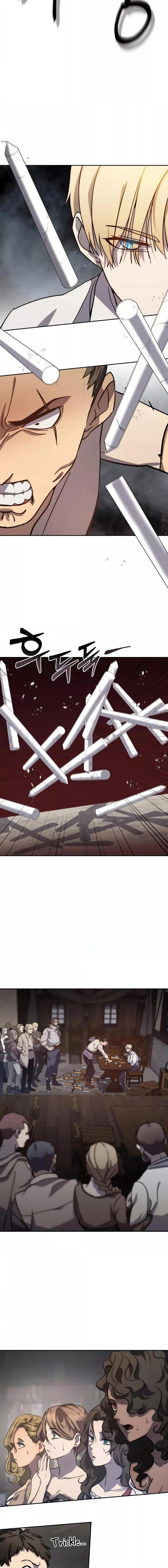 Manga-lc-com อ่านมังงะ อ่านการ์ตูน ออนไลน์ ฟรี Star-Embracing Swordmaster ตอนที่ 1 2 3 4 5 6 7 8 9 10 11 12 13 14 ฟรี ไม่มีโฆษณา Manga-lc - อ่าน มังงะ อ่าน การ์ตูน ออนไลน์ อ่านมังงะ ฟรี