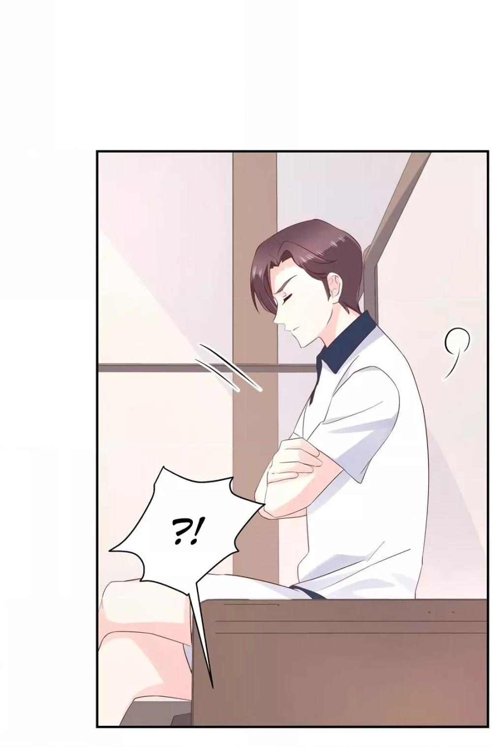 Manga-lc-com อ่านมังงะ อ่านการ์ตูน ออนไลน์ ฟรี NationalSchool ตอนที่ 1 2 3 4 5 6 7 8 9 10 11 12 13 14 ฟรี ไม่มีโฆษณา Manga-lc - อ่าน มังงะ อ่าน การ์ตูน ออนไลน์ อ่านมังงะ ฟรี