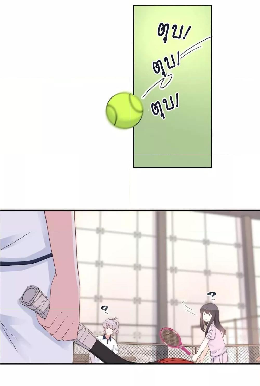 Manga-lc-com อ่านมังงะ อ่านการ์ตูน ออนไลน์ ฟรี NationalSchool ตอนที่ 1 2 3 4 5 6 7 8 9 10 11 12 13 14 ฟรี ไม่มีโฆษณา Manga-lc - อ่าน มังงะ อ่าน การ์ตูน ออนไลน์ อ่านมังงะ ฟรี