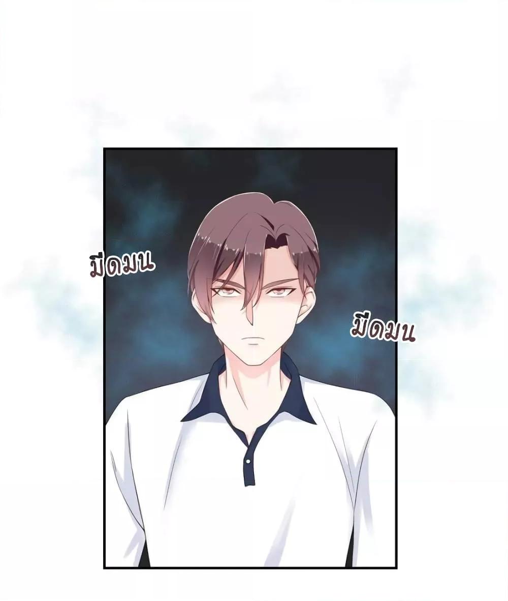 Manga-lc-com อ่านมังงะ อ่านการ์ตูน ออนไลน์ ฟรี NationalSchool ตอนที่ 1 2 3 4 5 6 7 8 9 10 11 12 13 14 ฟรี ไม่มีโฆษณา Manga-lc - อ่าน มังงะ อ่าน การ์ตูน ออนไลน์ อ่านมังงะ ฟรี