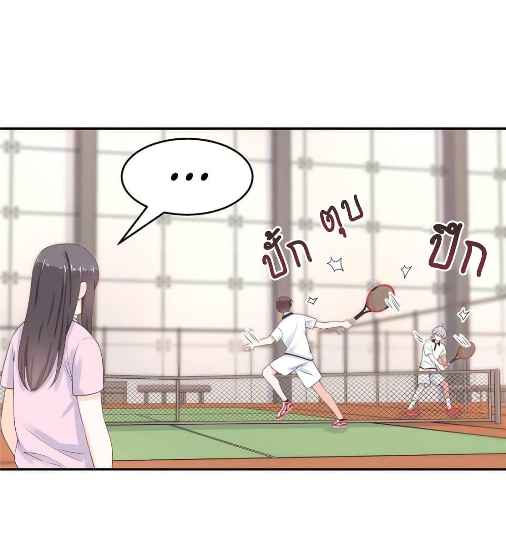 Manga-lc-com อ่านมังงะ อ่านการ์ตูน ออนไลน์ ฟรี NationalSchool ตอนที่ 1 2 3 4 5 6 7 8 9 10 11 12 13 14 ฟรี ไม่มีโฆษณา Manga-lc - อ่าน มังงะ อ่าน การ์ตูน ออนไลน์ อ่านมังงะ ฟรี