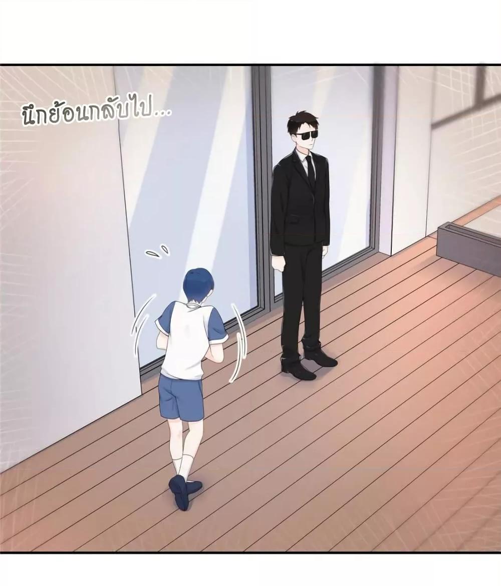 Manga-lc-com อ่านมังงะ อ่านการ์ตูน ออนไลน์ ฟรี NationalSchool ตอนที่ 1 2 3 4 5 6 7 8 9 10 11 12 13 14 ฟรี ไม่มีโฆษณา Manga-lc - อ่าน มังงะ อ่าน การ์ตูน ออนไลน์ อ่านมังงะ ฟรี