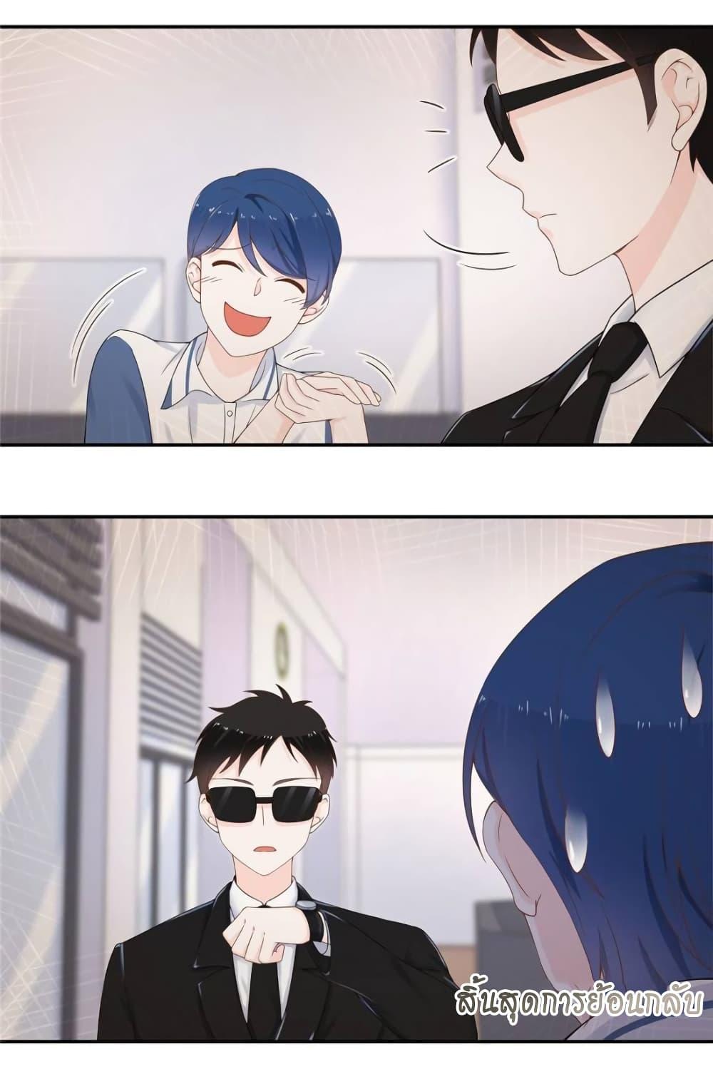 Manga-lc-com อ่านมังงะ อ่านการ์ตูน ออนไลน์ ฟรี NationalSchool ตอนที่ 1 2 3 4 5 6 7 8 9 10 11 12 13 14 ฟรี ไม่มีโฆษณา Manga-lc - อ่าน มังงะ อ่าน การ์ตูน ออนไลน์ อ่านมังงะ ฟรี