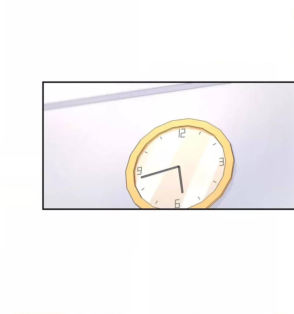 Manga-lc-com อ่านมังงะ อ่านการ์ตูน ออนไลน์ ฟรี NationalSchool ตอนที่ 1 2 3 4 5 6 7 8 9 10 11 12 13 14 ฟรี ไม่มีโฆษณา Manga-lc - อ่าน มังงะ อ่าน การ์ตูน ออนไลน์ อ่านมังงะ ฟรี