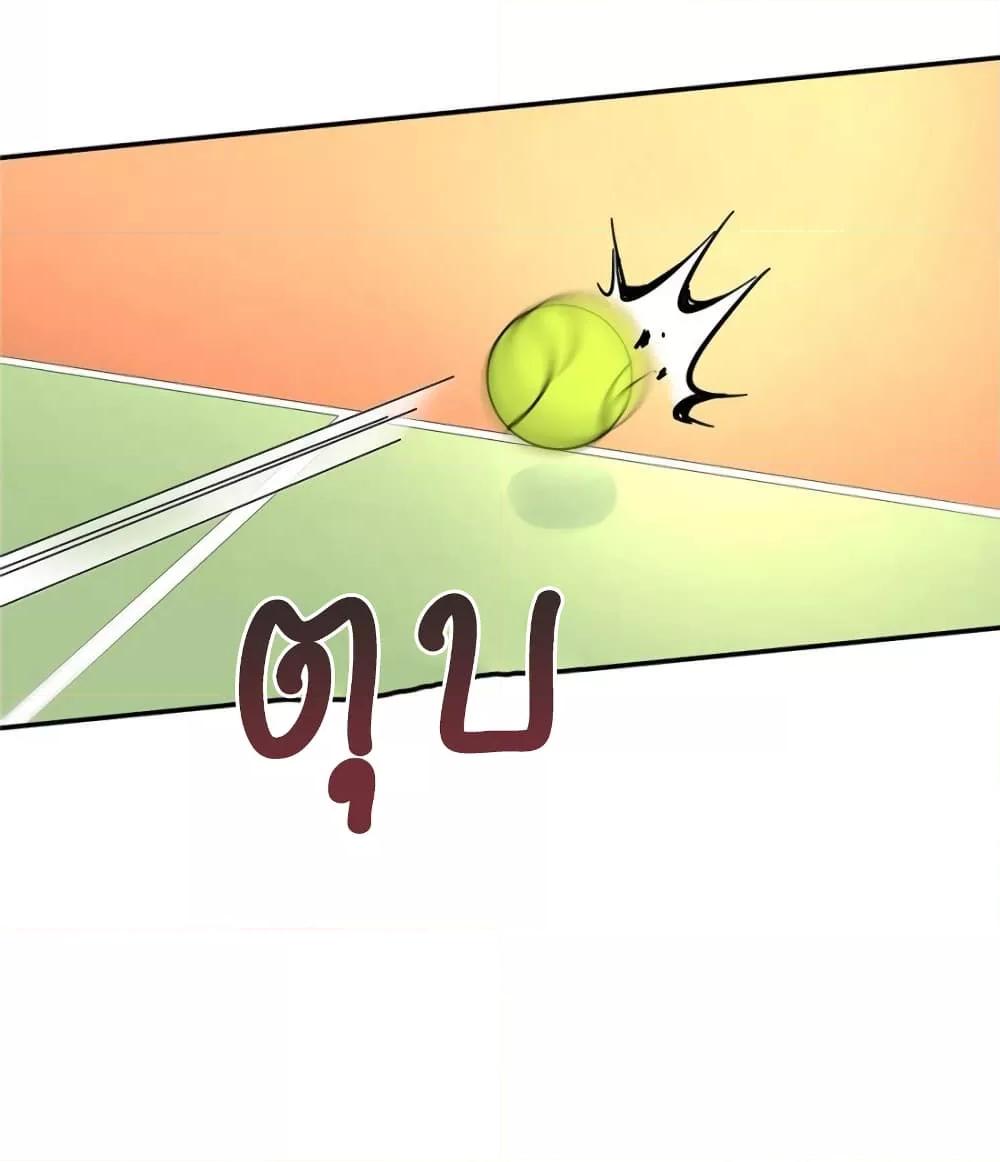 Manga-lc-com อ่านมังงะ อ่านการ์ตูน ออนไลน์ ฟรี NationalSchool ตอนที่ 1 2 3 4 5 6 7 8 9 10 11 12 13 14 ฟรี ไม่มีโฆษณา Manga-lc - อ่าน มังงะ อ่าน การ์ตูน ออนไลน์ อ่านมังงะ ฟรี