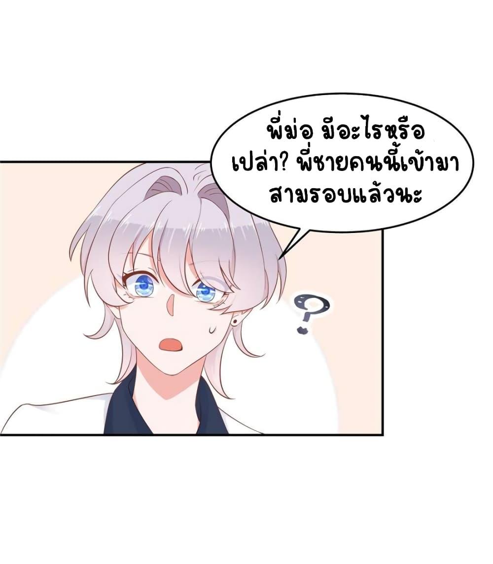 Manga-lc-com อ่านมังงะ อ่านการ์ตูน ออนไลน์ ฟรี NationalSchool ตอนที่ 1 2 3 4 5 6 7 8 9 10 11 12 13 14 ฟรี ไม่มีโฆษณา Manga-lc - อ่าน มังงะ อ่าน การ์ตูน ออนไลน์ อ่านมังงะ ฟรี