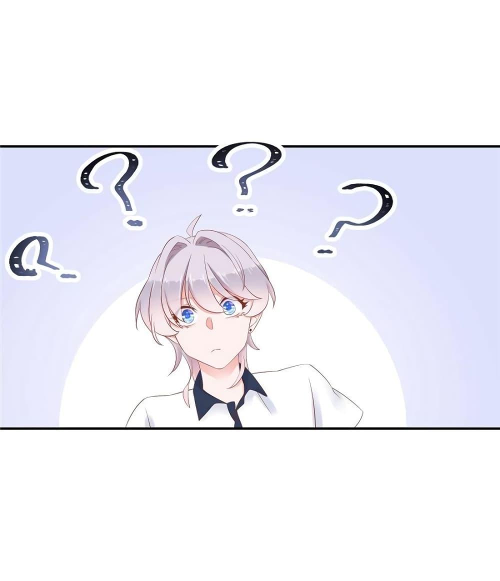 Manga-lc-com อ่านมังงะ อ่านการ์ตูน ออนไลน์ ฟรี NationalSchool ตอนที่ 1 2 3 4 5 6 7 8 9 10 11 12 13 14 ฟรี ไม่มีโฆษณา Manga-lc - อ่าน มังงะ อ่าน การ์ตูน ออนไลน์ อ่านมังงะ ฟรี