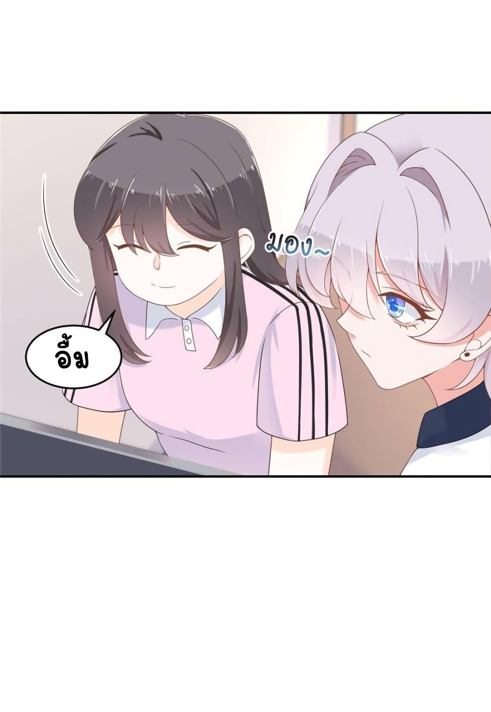 Manga-lc-com อ่านมังงะ อ่านการ์ตูน ออนไลน์ ฟรี NationalSchool ตอนที่ 1 2 3 4 5 6 7 8 9 10 11 12 13 14 ฟรี ไม่มีโฆษณา Manga-lc - อ่าน มังงะ อ่าน การ์ตูน ออนไลน์ อ่านมังงะ ฟรี