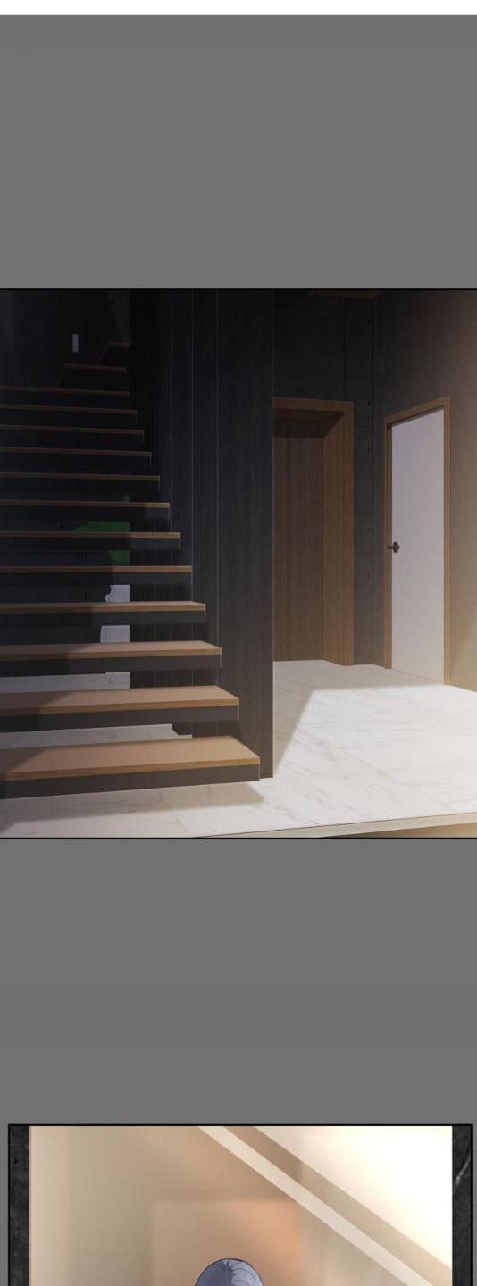 Manga-lc-com อ่านมังงะ อ่านการ์ตูน ออนไลน์ ฟรี The Boy of Death ตอนที่ 1 2 3 4 5 6 7 8 9 10 11 12 13 14 ฟรี ไม่มีโฆษณา Manga-lc - อ่าน มังงะ อ่าน การ์ตูน ออนไลน์ อ่านมังงะ ฟรี