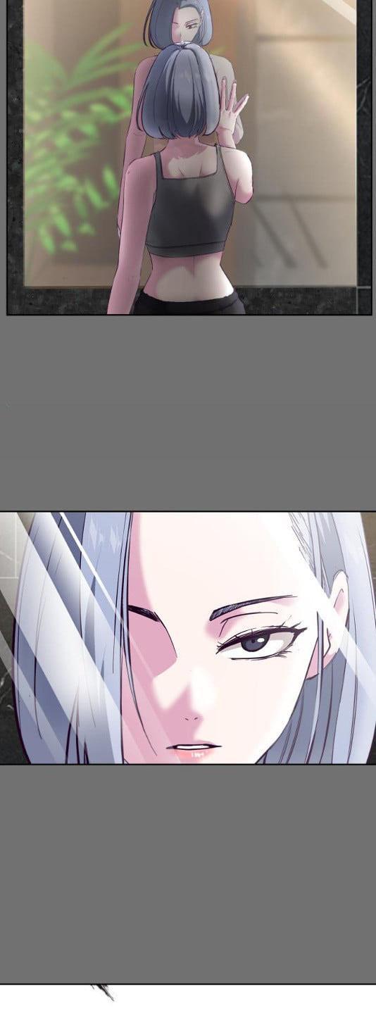 Manga-lc-com อ่านมังงะ อ่านการ์ตูน ออนไลน์ ฟรี The Boy of Death ตอนที่ 1 2 3 4 5 6 7 8 9 10 11 12 13 14 ฟรี ไม่มีโฆษณา Manga-lc - อ่าน มังงะ อ่าน การ์ตูน ออนไลน์ อ่านมังงะ ฟรี