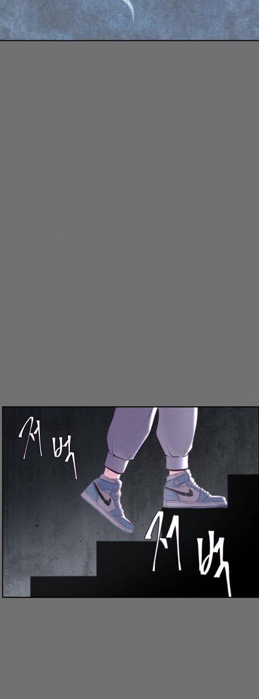 Manga-lc-com อ่านมังงะ อ่านการ์ตูน ออนไลน์ ฟรี The Boy of Death ตอนที่ 1 2 3 4 5 6 7 8 9 10 11 12 13 14 ฟรี ไม่มีโฆษณา Manga-lc - อ่าน มังงะ อ่าน การ์ตูน ออนไลน์ อ่านมังงะ ฟรี