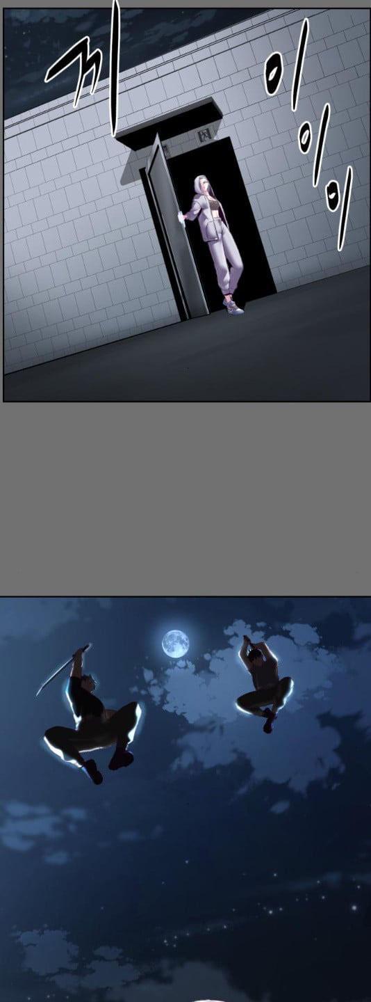 Manga-lc-com อ่านมังงะ อ่านการ์ตูน ออนไลน์ ฟรี The Boy of Death ตอนที่ 1 2 3 4 5 6 7 8 9 10 11 12 13 14 ฟรี ไม่มีโฆษณา Manga-lc - อ่าน มังงะ อ่าน การ์ตูน ออนไลน์ อ่านมังงะ ฟรี