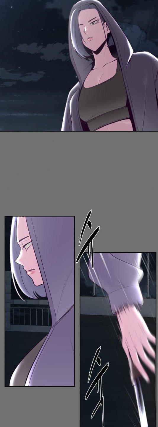 Manga-lc-com อ่านมังงะ อ่านการ์ตูน ออนไลน์ ฟรี The Boy of Death ตอนที่ 1 2 3 4 5 6 7 8 9 10 11 12 13 14 ฟรี ไม่มีโฆษณา Manga-lc - อ่าน มังงะ อ่าน การ์ตูน ออนไลน์ อ่านมังงะ ฟรี