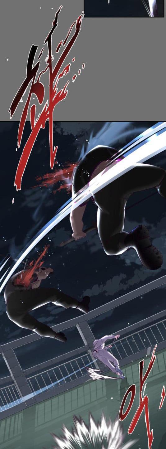 Manga-lc-com อ่านมังงะ อ่านการ์ตูน ออนไลน์ ฟรี The Boy of Death ตอนที่ 1 2 3 4 5 6 7 8 9 10 11 12 13 14 ฟรี ไม่มีโฆษณา Manga-lc - อ่าน มังงะ อ่าน การ์ตูน ออนไลน์ อ่านมังงะ ฟรี