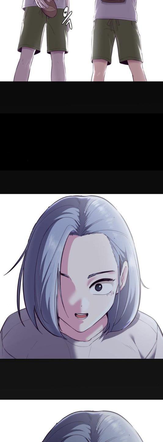 Manga-lc-com อ่านมังงะ อ่านการ์ตูน ออนไลน์ ฟรี The Boy of Death ตอนที่ 1 2 3 4 5 6 7 8 9 10 11 12 13 14 ฟรี ไม่มีโฆษณา Manga-lc - อ่าน มังงะ อ่าน การ์ตูน ออนไลน์ อ่านมังงะ ฟรี