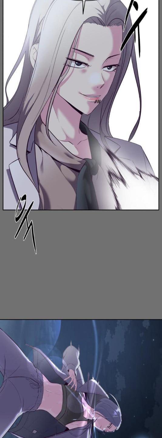 Manga-lc-com อ่านมังงะ อ่านการ์ตูน ออนไลน์ ฟรี The Boy of Death ตอนที่ 1 2 3 4 5 6 7 8 9 10 11 12 13 14 ฟรี ไม่มีโฆษณา Manga-lc - อ่าน มังงะ อ่าน การ์ตูน ออนไลน์ อ่านมังงะ ฟรี