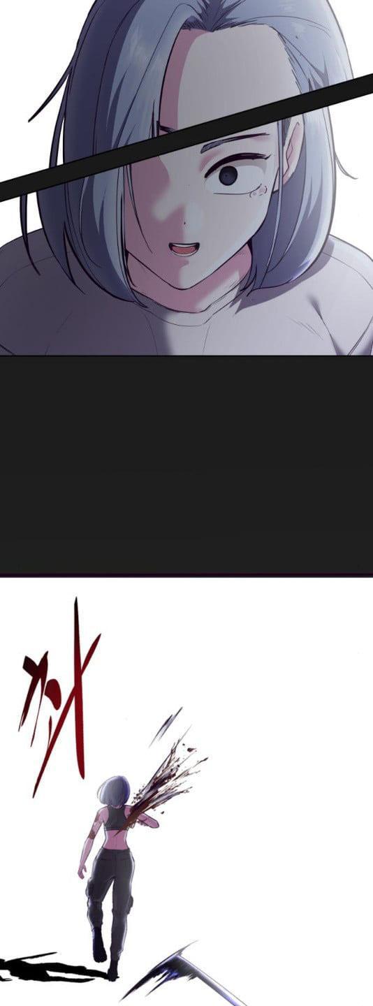 Manga-lc-com อ่านมังงะ อ่านการ์ตูน ออนไลน์ ฟรี The Boy of Death ตอนที่ 1 2 3 4 5 6 7 8 9 10 11 12 13 14 ฟรี ไม่มีโฆษณา Manga-lc - อ่าน มังงะ อ่าน การ์ตูน ออนไลน์ อ่านมังงะ ฟรี