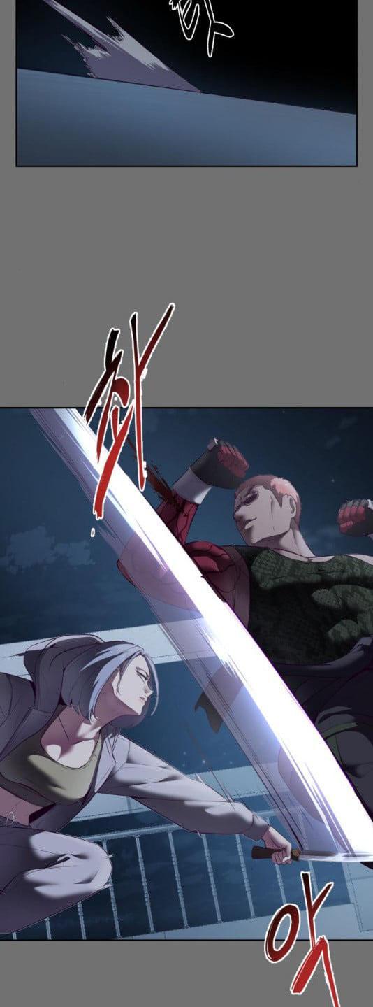 Manga-lc-com อ่านมังงะ อ่านการ์ตูน ออนไลน์ ฟรี The Boy of Death ตอนที่ 1 2 3 4 5 6 7 8 9 10 11 12 13 14 ฟรี ไม่มีโฆษณา Manga-lc - อ่าน มังงะ อ่าน การ์ตูน ออนไลน์ อ่านมังงะ ฟรี