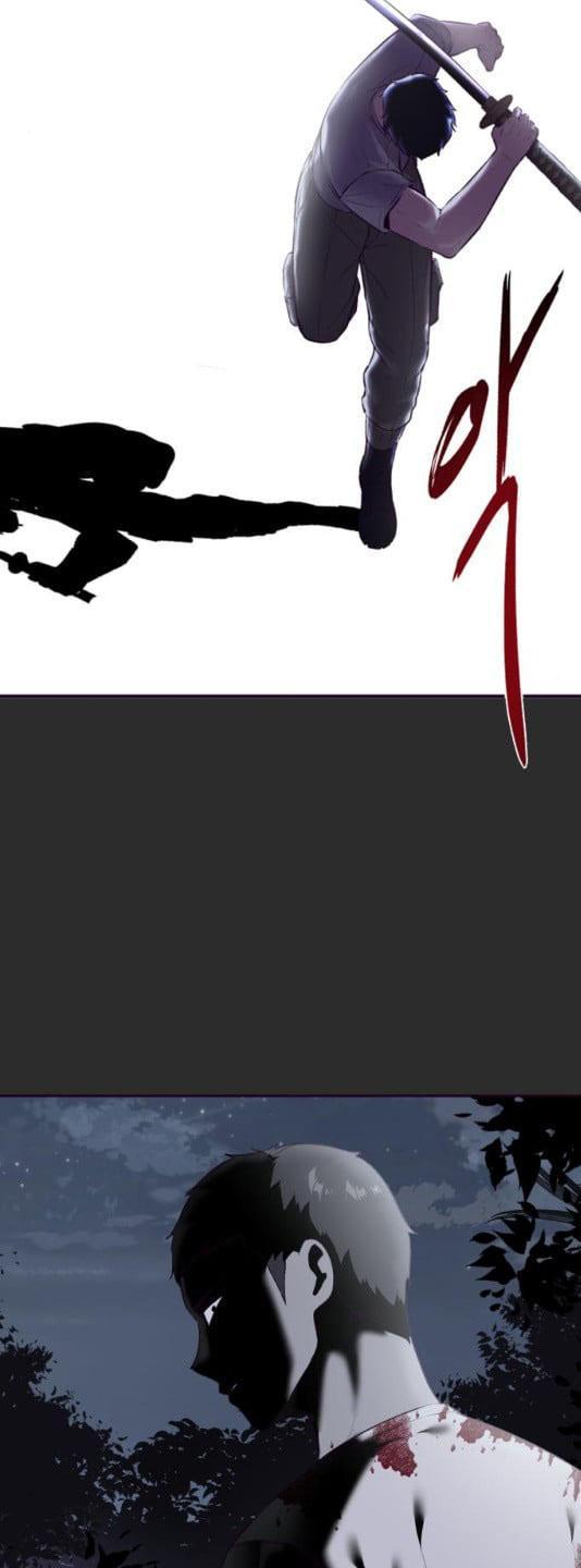 Manga-lc-com อ่านมังงะ อ่านการ์ตูน ออนไลน์ ฟรี The Boy of Death ตอนที่ 1 2 3 4 5 6 7 8 9 10 11 12 13 14 ฟรี ไม่มีโฆษณา Manga-lc - อ่าน มังงะ อ่าน การ์ตูน ออนไลน์ อ่านมังงะ ฟรี