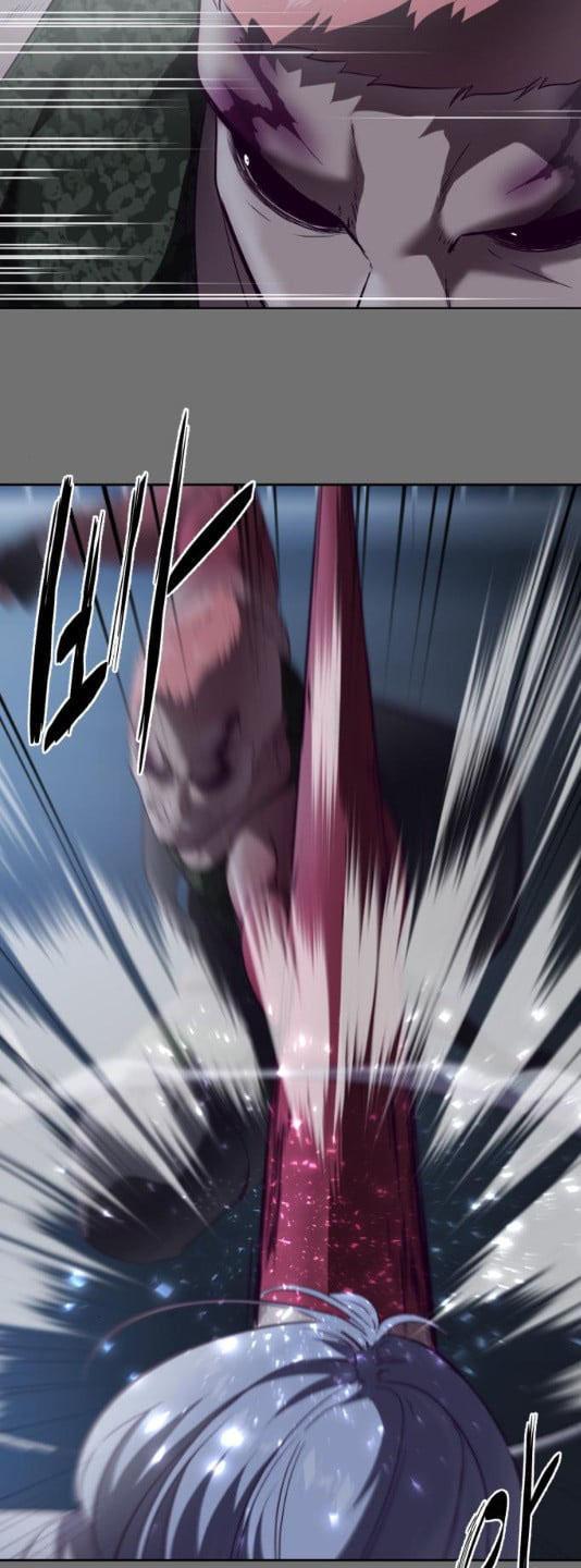 Manga-lc-com อ่านมังงะ อ่านการ์ตูน ออนไลน์ ฟรี The Boy of Death ตอนที่ 1 2 3 4 5 6 7 8 9 10 11 12 13 14 ฟรี ไม่มีโฆษณา Manga-lc - อ่าน มังงะ อ่าน การ์ตูน ออนไลน์ อ่านมังงะ ฟรี