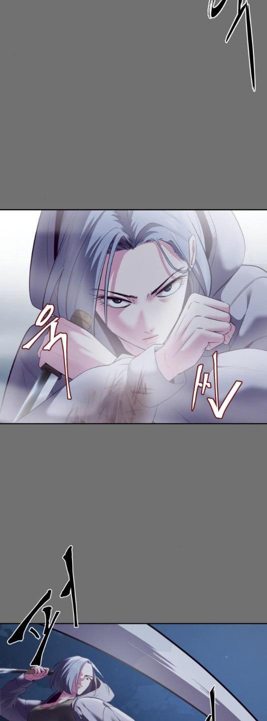 Manga-lc-com อ่านมังงะ อ่านการ์ตูน ออนไลน์ ฟรี The Boy of Death ตอนที่ 1 2 3 4 5 6 7 8 9 10 11 12 13 14 ฟรี ไม่มีโฆษณา Manga-lc - อ่าน มังงะ อ่าน การ์ตูน ออนไลน์ อ่านมังงะ ฟรี