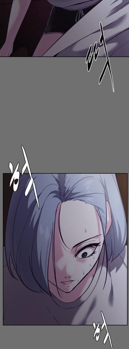 Manga-lc-com อ่านมังงะ อ่านการ์ตูน ออนไลน์ ฟรี The Boy of Death ตอนที่ 1 2 3 4 5 6 7 8 9 10 11 12 13 14 ฟรี ไม่มีโฆษณา Manga-lc - อ่าน มังงะ อ่าน การ์ตูน ออนไลน์ อ่านมังงะ ฟรี