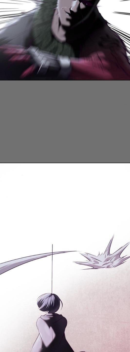 Manga-lc-com อ่านมังงะ อ่านการ์ตูน ออนไลน์ ฟรี The Boy of Death ตอนที่ 1 2 3 4 5 6 7 8 9 10 11 12 13 14 ฟรี ไม่มีโฆษณา Manga-lc - อ่าน มังงะ อ่าน การ์ตูน ออนไลน์ อ่านมังงะ ฟรี