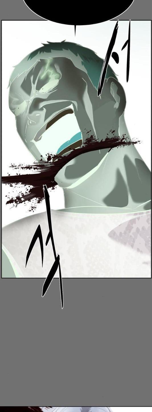 Manga-lc-com อ่านมังงะ อ่านการ์ตูน ออนไลน์ ฟรี The Boy of Death ตอนที่ 1 2 3 4 5 6 7 8 9 10 11 12 13 14 ฟรี ไม่มีโฆษณา Manga-lc - อ่าน มังงะ อ่าน การ์ตูน ออนไลน์ อ่านมังงะ ฟรี