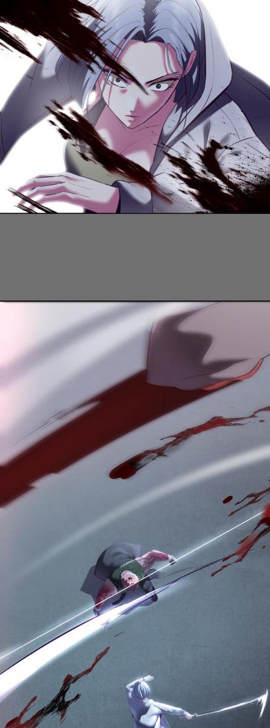 Manga-lc-com อ่านมังงะ อ่านการ์ตูน ออนไลน์ ฟรี The Boy of Death ตอนที่ 1 2 3 4 5 6 7 8 9 10 11 12 13 14 ฟรี ไม่มีโฆษณา Manga-lc - อ่าน มังงะ อ่าน การ์ตูน ออนไลน์ อ่านมังงะ ฟรี
