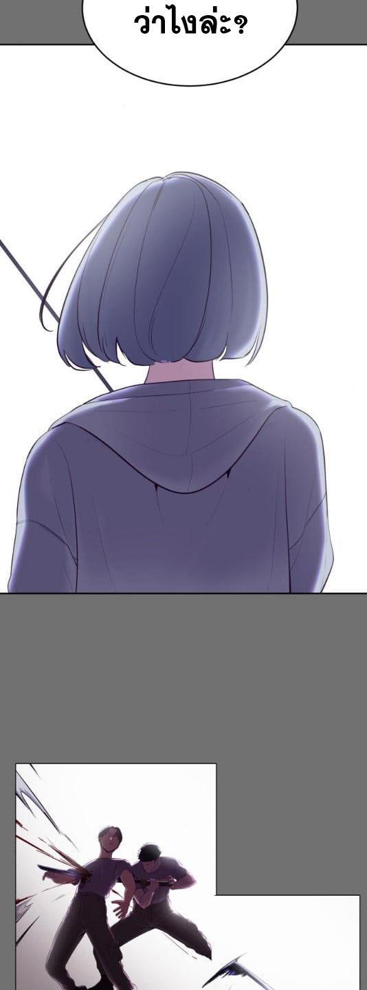 Manga-lc-com อ่านมังงะ อ่านการ์ตูน ออนไลน์ ฟรี The Boy of Death ตอนที่ 1 2 3 4 5 6 7 8 9 10 11 12 13 14 ฟรี ไม่มีโฆษณา Manga-lc - อ่าน มังงะ อ่าน การ์ตูน ออนไลน์ อ่านมังงะ ฟรี