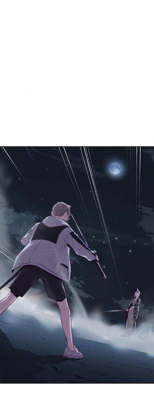 Manga-lc-com อ่านมังงะ อ่านการ์ตูน ออนไลน์ ฟรี The Boy of Death ตอนที่ 1 2 3 4 5 6 7 8 9 10 11 12 13 14 ฟรี ไม่มีโฆษณา Manga-lc - อ่าน มังงะ อ่าน การ์ตูน ออนไลน์ อ่านมังงะ ฟรี