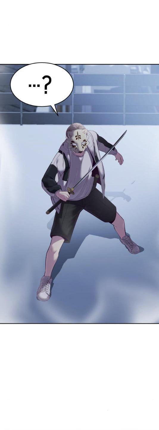 Manga-lc-com อ่านมังงะ อ่านการ์ตูน ออนไลน์ ฟรี The Boy of Death ตอนที่ 1 2 3 4 5 6 7 8 9 10 11 12 13 14 ฟรี ไม่มีโฆษณา Manga-lc - อ่าน มังงะ อ่าน การ์ตูน ออนไลน์ อ่านมังงะ ฟรี