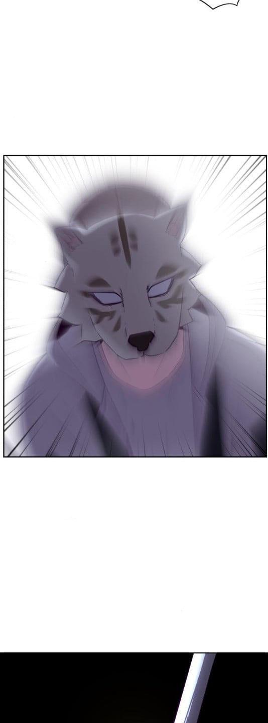 Manga-lc-com อ่านมังงะ อ่านการ์ตูน ออนไลน์ ฟรี The Boy of Death ตอนที่ 1 2 3 4 5 6 7 8 9 10 11 12 13 14 ฟรี ไม่มีโฆษณา Manga-lc - อ่าน มังงะ อ่าน การ์ตูน ออนไลน์ อ่านมังงะ ฟรี