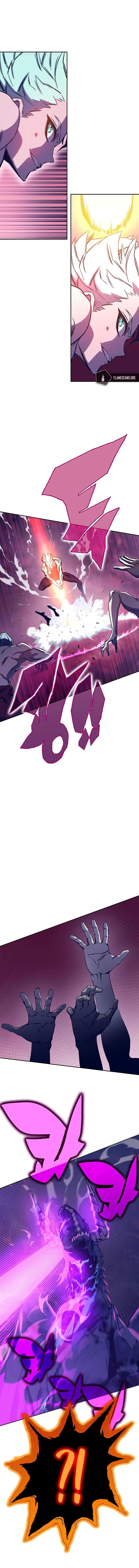 Manga-lc-com อ่านมังงะ อ่านการ์ตูน ออนไลน์ ฟรี X Ash ตอนที่ 1 2 3 4 5 6 7 8 9 10 11 12 13 14 ฟรี ไม่มีโฆษณา Manga-lc - อ่าน มังงะ อ่าน การ์ตูน ออนไลน์ อ่านมังงะ ฟรี