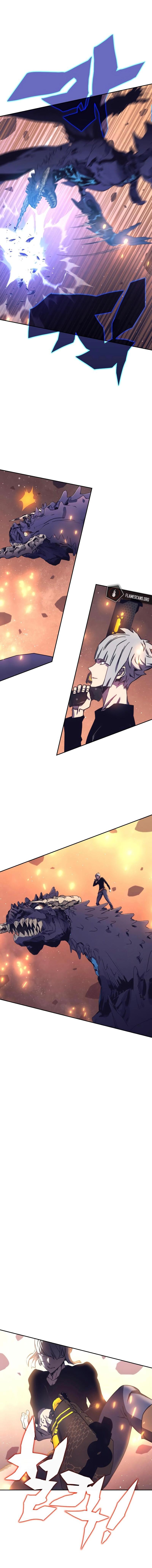 Manga-lc-com อ่านมังงะ อ่านการ์ตูน ออนไลน์ ฟรี X Ash ตอนที่ 1 2 3 4 5 6 7 8 9 10 11 12 13 14 ฟรี ไม่มีโฆษณา Manga-lc - อ่าน มังงะ อ่าน การ์ตูน ออนไลน์ อ่านมังงะ ฟรี