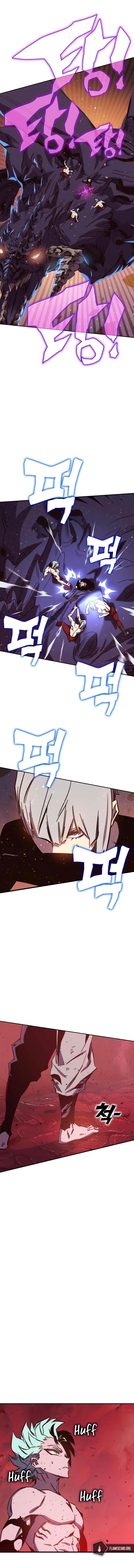 Manga-lc-com อ่านมังงะ อ่านการ์ตูน ออนไลน์ ฟรี X Ash ตอนที่ 1 2 3 4 5 6 7 8 9 10 11 12 13 14 ฟรี ไม่มีโฆษณา Manga-lc - อ่าน มังงะ อ่าน การ์ตูน ออนไลน์ อ่านมังงะ ฟรี