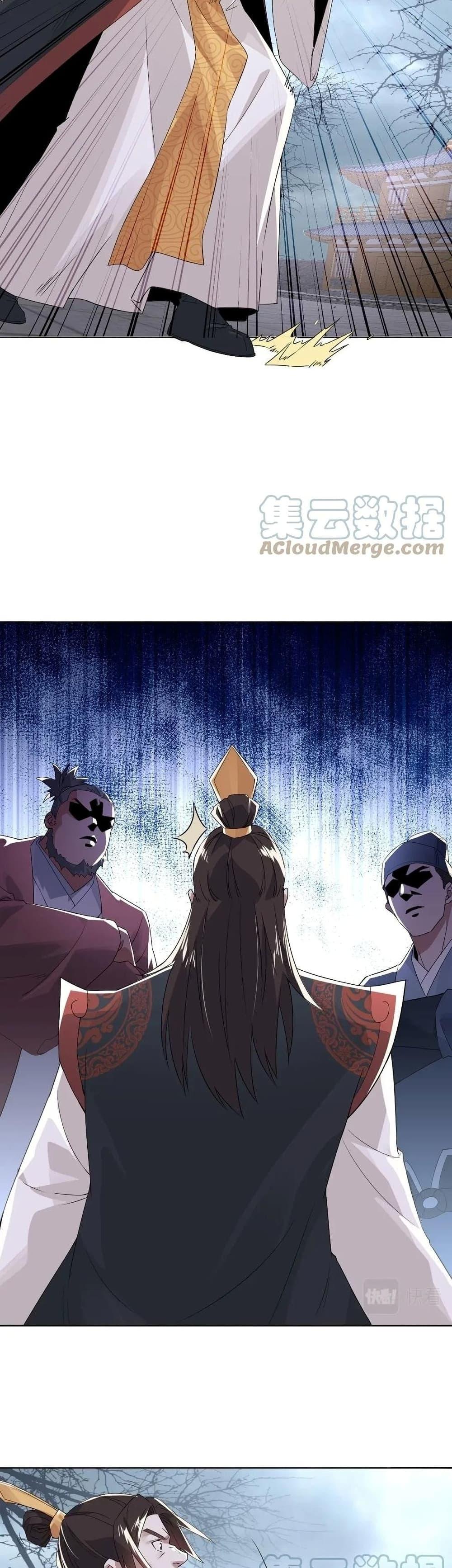 Manga-lc-com อ่านมังงะ อ่านการ์ตูน ออนไลน์ ฟรี If I die, I’ll be invincible ตอนที่ 1 2 3 4 5 6 7 8 9 10 11 12 13 14 ฟรี ไม่มีโฆษณา Manga-lc - อ่าน มังงะ อ่าน การ์ตูน ออนไลน์ อ่านมังงะ ฟรี